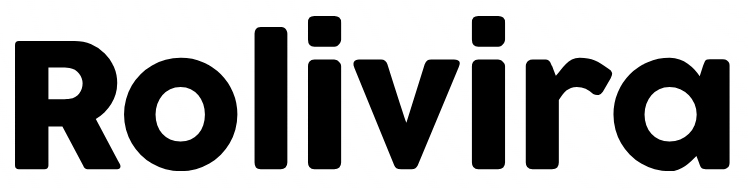 Rolivira - Boutique Officielle